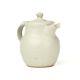 Stylish Vintage Winchcombe Studio Pottery Teapot 20th C