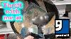 That S Art Pottery At Goodwill Vintage Reseller Ebay Niknax