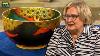 The Most Beautiful Pottery Ever Appraised On Antiques Roadshow