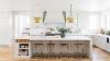 The Stringham Project Home Tour