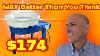 This 174 Vevor Pottery Wheel Might Be The Best Budget Wheel Ever