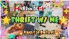 Thrift W Me Always On The Hunt For Vintage Treasures MILL Bay Bc Canadianreseller