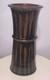Vintage 1988 David Cuzick Stoneware Vase