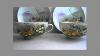 Vintage Ceramic Collection Japanese Chinese Porcelain Studio Pottery Part Of 18 Year Collection