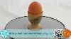 Vintage Ceramic Studio Pottery Egg Cup