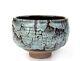 Vintage Chawan Bowl David Leach Lowerdown British Studio Pottery England