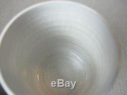 Vintage Cinque Ports Studio Pottery The Monastery Rye DINNER SERVICE SET. Plates