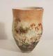 Vintage Elspeth Owen English Studio Pottery Vase