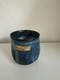 Vintage Eunice Prieto Studio Pottery Cup/Bowl Mid-Century Modern Mills Colle