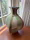 Vintage Gary DiPasquale Studio Pottery Vase