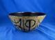 Vintage Gawaine Dart Studio Pottery Bowl 1950 1955