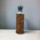 Vintage Handmade Studio Pottery Vase 13 Height