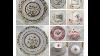 Vintage Jewelry Glass China Pottery Dolls U0026 Linens By