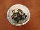 Vintage Likely Jane Reuter Hitzeman Studio Pottery Small Bowl