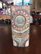 Vintage Louis Hudson Studio Pottery Vase