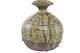 Vintage MCM Robert Brady California Studio Pottery Vase