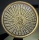 Vintage MidCentury Modern Modernist Studio Art Pottery Bowl Signed Alan Vigland