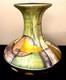 Vintage Mid-Century Modern Vase Rare Studio Pottery C. 1960's/94