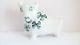 Vintage Parkinson Studio Pottery'The Bull' Figurine