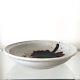 Vintage Robin Hopper Canadian Studio Art Pottery