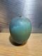 Vintage Rose Cabat Feelie Studio Art Pottery