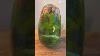 Vintage Studio Pottery Drip Vase Https WWW Facebook Com Share 18z1iurwmu Mibextid Wwxifr