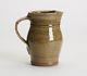 Vintage Studio Pottery Fish Jug Mervin Walsh St Ives