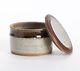 Vintage Studio Pottery Lidded Container Leach Pottery 20 C