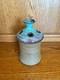 Vintage Studio Pottery Susan Peterson
