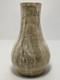 Vintage Studio Pottery Vase Signed