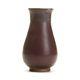 Vintage Studio Pottery Vase Signed Gilchrist 1939