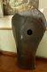 Vintage Studio Pottery Vase by NANCY KIBENS FREE USA SHIP