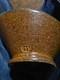 Vintage Studio Pottery signed by Simon