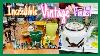 Vintage Thrift With Me At Goodwill Vintage Pottery Mccoy Haegar Otagiri And More Wow