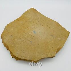 Vintage Tony Evans Raku Bear Studio Pottery Signed Numbered with Signed Base