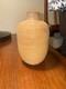Vintage Upsala Ekeby Greta Runeborg Vase #101 Swedish MCM Studio Pottery