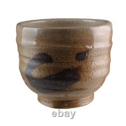 Vintage Yunomi Studio Pottery