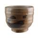 Vintage Yunomi Studio Pottery