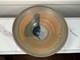 Vintage studio pottery Margaret Loring, Marge