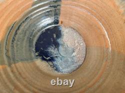 Vintage studio pottery Margaret Loring, Marge