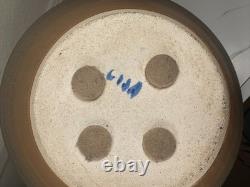 Vintage studio pottery Margaret Loring, Marge