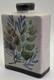 Vtg Mid Century Modern Signed Studio Art Pottery 6 Stoneware Vase